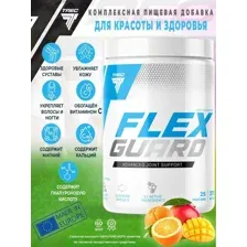 Trec Nutrition Flex Guard 375 грамм
