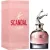 Парфюмерная вода Jean Paul Gaultier Scandal EdP (80 мл)