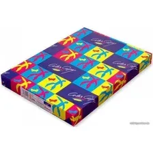 Офисная бумага Color Copy SRА3 (160 г/м2 250 л)