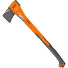 Топор Daewoo Power DWX 2000S