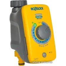 Таймер Hozelock Sensor 2220