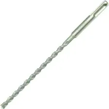 Бур TOTAL TAC311202