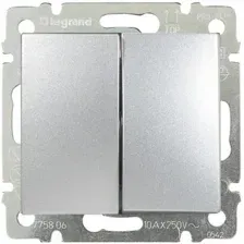 Выключатель Legrand Valena 770105