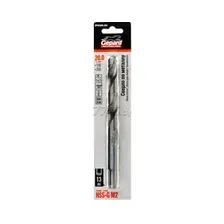 Сверло Gepard GP03200-205