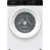 Стиральная машина Gorenje W1NHA74SAS