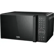 Микроволновая печь Beko MGC20130BFB