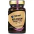 БАД FuelUp Selenium (Yeast Free) 100 мкг (100 таблеток)