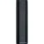 Bluetooth-микрофон Razer Seiren BT