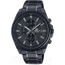 Часы наручные мужские Casio EFV-610DC-1AVUEF