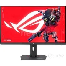 Игровой монитор ASUS ROG Strix XG27UCS