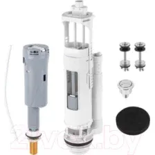 Арматура AV Engineering AVE129700BL