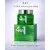 Dr.CELLIO Крем для лица с центеллой азиатской G50 4 In 1 Dodo Cica Cream, 70 мл