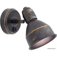 Спот Citilux Опус CL502512