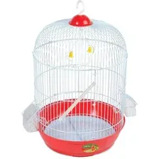 Клетка Triol A9001G 50611027