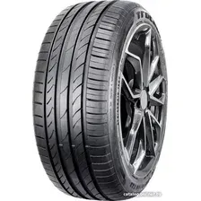 Летние шины Tracmax X-Privilo TX3 235/55R17 103W