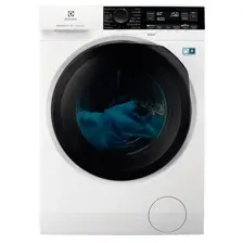 ELECTROLUX EW7W2682E
