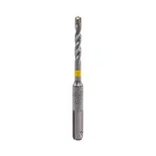 Бур Rage SDS-plus Furious 6x110мм / 567611