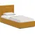 Кровать Moon Family 1255 MF010862
