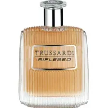 Туалетная вода Trussardi Riflesso EdT (100 мл)