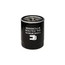 Фильтр масляный CWORKS B11CR0506