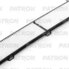 Салонный фильтр PATRON PF2527
