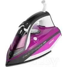 Утюг Centek CT-2344 (фиолетовый)