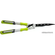 Ножницы садовые WMC Tools TG1206026-C
