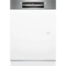 Встраиваемая посудомоечная машина Bosch Serie 4 SMI4HCS19E