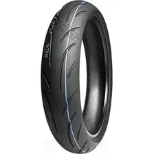 Шины для скутера/мопеда King Tyre K96 100/90R12 49L TL