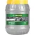 Oil Right Смазка техническая №158М 800 г