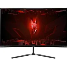 Монитор Acer Nitro ED270UP2bmiipx UM.HE0EE.202