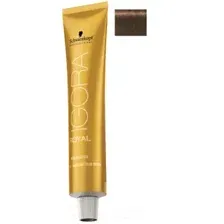 Крем-краска для волос Schwarzkopf Professional Igora Royal Absolutes 5-50 60мл