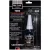  Senfineco Threadlocker 10мл 7005