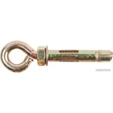 Анкерный болт Starfix SMP-46257-1