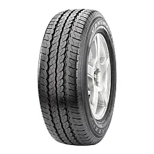 Летние шины Maxxis Vansmart MCV3+ 225/75R16C 121/120R