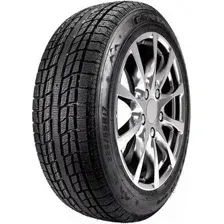 Зимние шины Centara Winter 626 245/50R20 102T