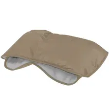 Термочехол для рук Lorelli Beige Grey.
