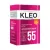 Клей для обоев KLEO EXTRA 55 Флизелиновый 380 г