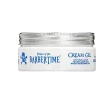 Крем-гель Barbertime 150 мл