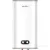 Накопительный электрический водонагреватель Termica Nemo 80 Inox
