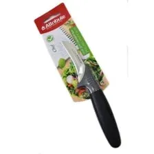 Нож Attribute CHEF для овощей AKC003