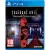 Resident Evil: Origins Collection для PlayStation 4