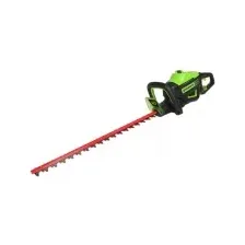 GREENWORKS GD60HT66 (2206507)