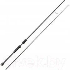 Удилище Okuma Psycho Perch UFR Spin / PSY-S-732ML
