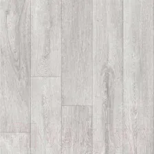 Линолеум Juteks Nelson Valencia 1 (2.5x6м)