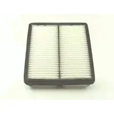 Фильтр воздушный SCT SB 974