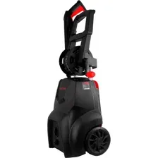 Мойка высокого давления Verton WM-2500R