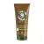 Бальзам-ополаскиватель HERBAL ESSENCES Аромат кокоса, 250мл