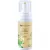 Пенка для умывания Organic Zone Для зрелой кожи (150мл)