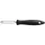 Овощечистка Fiskars Essential 1065586